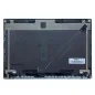 Top LCD back cover SM10M83901 01ER092 AP134000200 for Lenovo ThinkPad T460S T470S