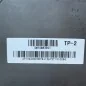 Top LCD back cover SM10M83901 01ER092 AP134000200 for Lenovo ThinkPad T460S T470S