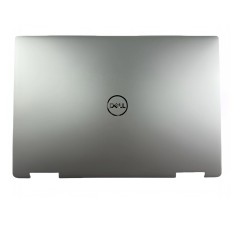 Top LCD back cover 0VTW09 for Dell XPS 13 7390 2-in-1 €76.50