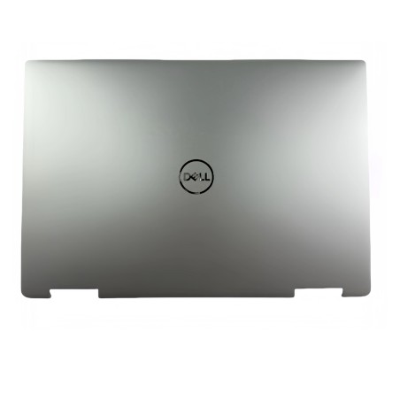 Top LCD back cover 0VTW09 for Dell XPS 13 7390 2-in-1 €76.50