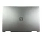 Top LCD back cover 0VTW09 for Dell XPS 13 7390 2-in-1 Top LCD back cover 0VTW09 for Dell XPS 13 7390 2-in-1