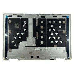 Top LCD back cover 0VTW09 for Dell XPS 13 7390 2-in-1