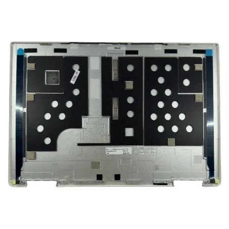 Scocca posteriore monitor 0VTW09 per Dell XPS 13 7390 2-in-1