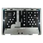 Top LCD back cover 0VTW09 for Dell XPS 13 7390 2-in-1 Top LCD back cover 0VTW09 for Dell XPS 13 7390 2-in-1