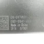Top LCD back cover 0VTW09 for Dell XPS 13 7390 2-in-1 Top LCD back cover 0VTW09 for Dell XPS 13 7390 2-in-1