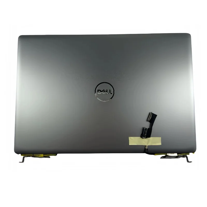 Top LCD back cover 055DGJ 0P9C34 for Dell Precision 7550 7560 Top LCD back cover 055DGJ 0P9C34 for Dell Precision 7550 7560