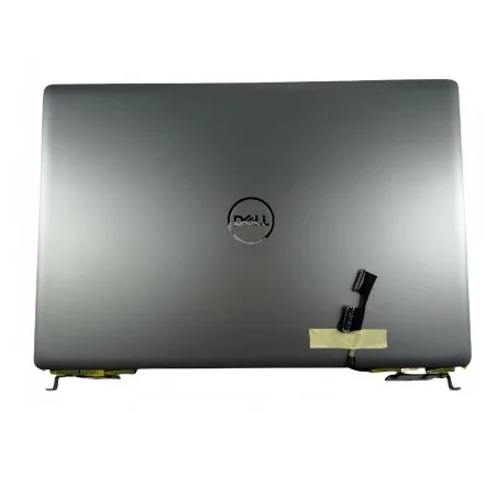 Top LCD back cover 055DGJ 0P9C34 for Dell Precision 7550 7560 €72.50