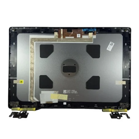 Top LCD back cover 055DGJ 0P9C34 for Dell Precision 7550 7560