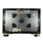 Top LCD back cover 055DGJ 0P9C34 for Dell Precision 7550 7560 Top LCD back cover 055DGJ 0P9C34 for Dell Precision 7550 7560