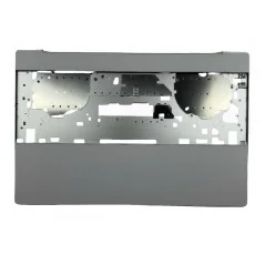 Palmrest upper cover 0H7JYC AM3OM000522 for Dell XPS 13 plus 9320 €152.50