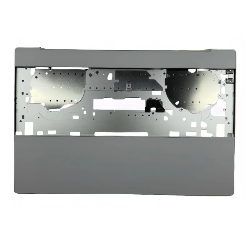 Palmrest upper cover 0H7JYC AM3OM000522 for Dell XPS 13 plus 9320 Palmrest upper cover 0H7JYC AM3OM000522 for Dell XPS 13 plus 9320