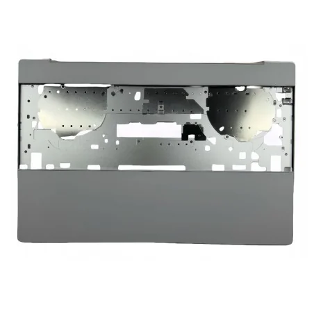 Palmrest upper cover 0H7JYC AM3OM000522 for Dell XPS 13 plus 9320 €152.50