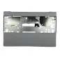 Palmrest upper cover 0H7JYC AM3OM000522 for Dell XPS 13 plus 9320 Palmrest upper cover 0H7JYC AM3OM000522 for Dell XPS 13 plus 9320