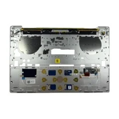 Palmrest upper cover 0H7JYC AM3OM000522 for Dell XPS 13 plus 9320