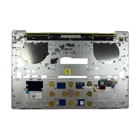 Palmrest upper cover 0H7JYC AM3OM000522 for Dell XPS 13 plus 9320