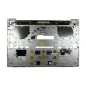 Scocca superior Palmrest 0H7JYC AM3OM000522 per Dell XPS 13 plus 9320 Scocca superior Palmrest 0H7JYC AM3OM000522 per Dell XPS 13 plus 9320