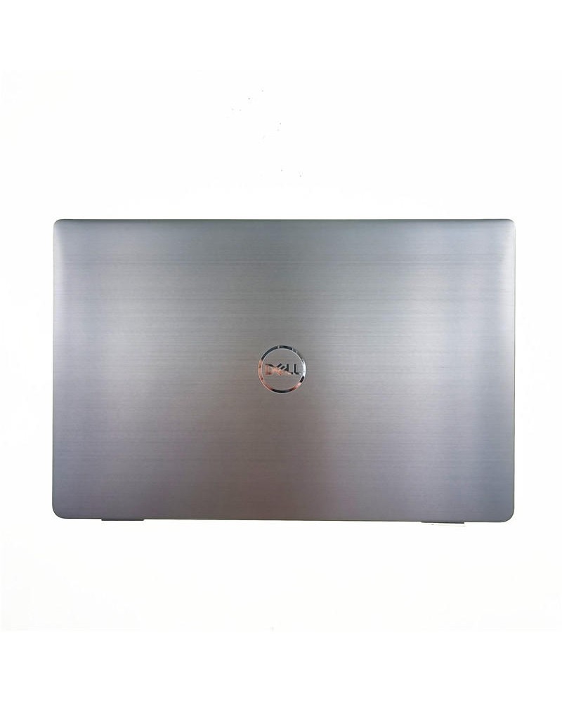 Coque arrière écran 0GJ9PW AM30R000S11 pour Dell Latitude 7320 2-in-1 Coque arrière écran 0GJ9PW AM30R000S11 pour Dell Latitude 7320 2-in-1