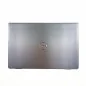 Top LCD back cover 0GJ9PW AM30R000S11 for Dell Latitude 7320 2-in-1 Top LCD back cover 0GJ9PW AM30R000S11 for Dell Latitude 7320 2-in-1