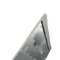 Palmrest upper cover 0H7JYC AM3OM000522 for Dell XPS 13 plus 9320 Palmrest upper cover 0H7JYC AM3OM000522 for Dell XPS 13 plus 9320