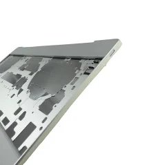 Palmrest upper cover 0H7JYC AM3OM000522 for Dell XPS 13 plus 9320 €152.50