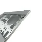 Palmrest upper cover 0H7JYC AM3OM000522 for Dell XPS 13 plus 9320 Palmrest upper cover 0H7JYC AM3OM000522 for Dell XPS 13 plus 9320
