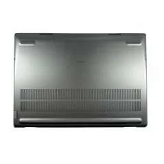 Bottom base cover 0Y7V47 AM404000512 for Dell Precision 16 7670 M7670 €62.50