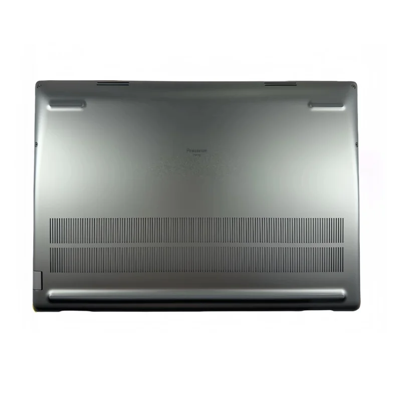 Bottom base cover 0Y7V47 AM404000512 for Dell Precision 16 7670 M7670 Bottom base cover 0Y7V47 AM404000512 for Dell Precision 16 7670 M7670