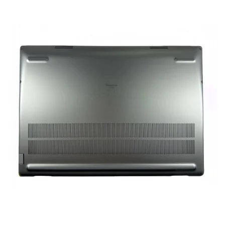 Scocca inferior 0Y7V47 AM404000512 per Dell Precision 16 7670 M7670 €62.50