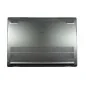 Bottom base cover 0Y7V47 AM404000512 for Dell Precision 16 7670 M7670 Bottom base cover 0Y7V47 AM404000512 for Dell Precision 16 7670 M7670