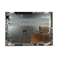 Bottom base cover 0Y7V47 AM404000512 for Dell Precision 16 7670 M7670