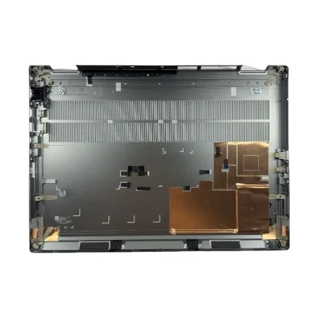 Bottom base cover 0Y7V47 AM404000512 for Dell Precision 16 7670 M7670