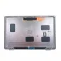 Top LCD back cover 0GJ9PW AM30R000S11 for Dell Latitude 7320 2-in-1 Top LCD back cover 0GJ9PW AM30R000S11 for Dell Latitude 7320 2-in-1