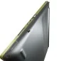 Bottom base cover 0Y7V47 AM404000512 for Dell Precision 16 7670 M7670 Bottom base cover 0Y7V47 AM404000512 for Dell Precision 16 7670 M7670