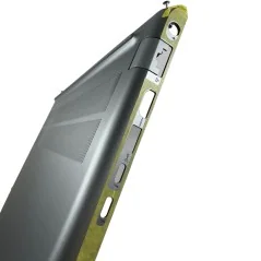 Bottom base cover 0Y7V47 AM404000512 for Dell Precision 16 7670 M7670 €62.50
