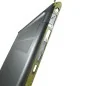 Bottom base cover 0Y7V47 AM404000512 for Dell Precision 16 7670 M7670 Bottom base cover 0Y7V47 AM404000512 for Dell Precision 16 7670 M7670