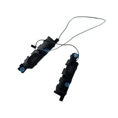 Innerer Lautsprecher 0WHGC0 PK230015C00 für Dell Vostro 3420 €14.50