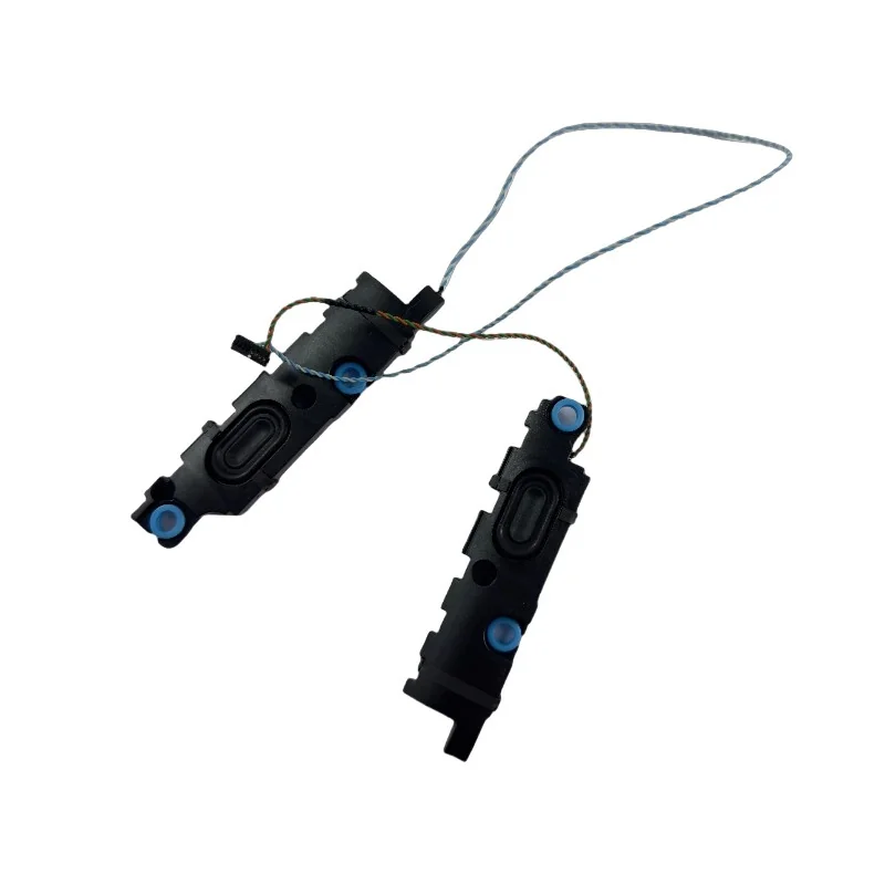 Haut-parleur interne 0WHGC0 PK230015C00 pour Dell Vostro 3420