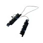 Internal speaker 0WHGC0 PK230015C00 for Dell Vostro 3420 Internal speaker 0WHGC0 PK230015C00 for Dell Vostro 3420