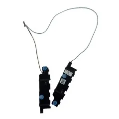 Innerer Lautsprecher 0WHGC0 PK230015C00 für Dell Vostro 3420 €14.50