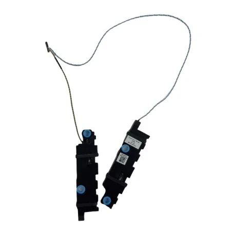 Internal speaker 0WHGC0 PK230015C00 for Dell Vostro 3420