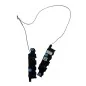 Innerer Lautsprecher 0WHGC0 PK230015C00 für Dell Vostro 3420 Innerer Lautsprecher 0WHGC0 PK230015C00 für Dell Vostro 3420