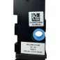 Innerer Lautsprecher 0WHGC0 PK230015C00 für Dell Vostro 3420 Innerer Lautsprecher 0WHGC0 PK230015C00 für Dell Vostro 3420