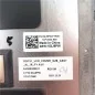 Rückseitiges Bildschirmgehäuse 0GJ9PW AM30R000S11 für Dell Latitude 7320 2-in-1 Rückseitiges Bildschirmgehäuse 0GJ9PW AM30R000S11 für Dell Latitude 7320 2-in-1