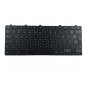 Clavier Portugais BR 0YY6NJ PK13VIU1B44 NSK-EJ2SC pour Dell Latitude 3189 3190 Clavier Portugais BR 0YY6NJ PK13VIU1B44 NSK-EJ2SC pour Dell Latitude 3189 3190