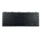 Clavier Portugais BR 0YY6NJ PK13VIU1B44 NSK-EJ2SC pour Dell Latitude 3189 3190 Clavier Portugais BR 0YY6NJ PK13VIU1B44 NSK-EJ2SC pour Dell Latitude 3189 3190