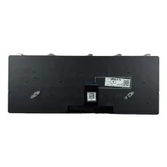 Clavier Portugais BR 0YY6NJ PK13VIU1B44 NSK-EJ2SC pour Dell Latitude 3189 3190 €17.50
