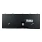 Clavier Portugais BR 0YY6NJ PK13VIU1B44 NSK-EJ2SC pour Dell Latitude 3189 3190 Clavier Portugais BR 0YY6NJ PK13VIU1B44 NSK-EJ2SC pour Dell Latitude 3189 3190