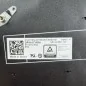 Clavier Portugais BR 0YY6NJ PK13VIU1B44 NSK-EJ2SC pour Dell Latitude 3189 3190 Clavier Portugais BR 0YY6NJ PK13VIU1B44 NSK-EJ2SC pour Dell Latitude 3189 3190