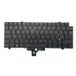 CF French Canadian Keyboard 0MJJ7D PK133IW2A26 DLM20F6 for Dell Latitude 5420 5430 7420 7430 CF French Canadian Keyboard 0MJJ7D PK133IW2A26 DLM20F6 for Dell Latitude 5420 5430 7420 7430