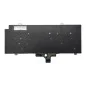 CF French Canadian Keyboard 0MJJ7D PK133IW2A26 DLM20F6 for Dell Latitude 5420 5430 7420 7430 CF French Canadian Keyboard 0MJJ7D PK133IW2A26 DLM20F6 for Dell Latitude 5420 5430 7420 7430
